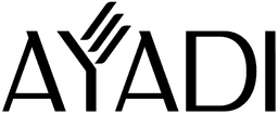 Ayadi Logo